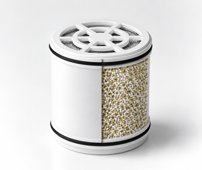 E L V E R Ē Filter cartridge