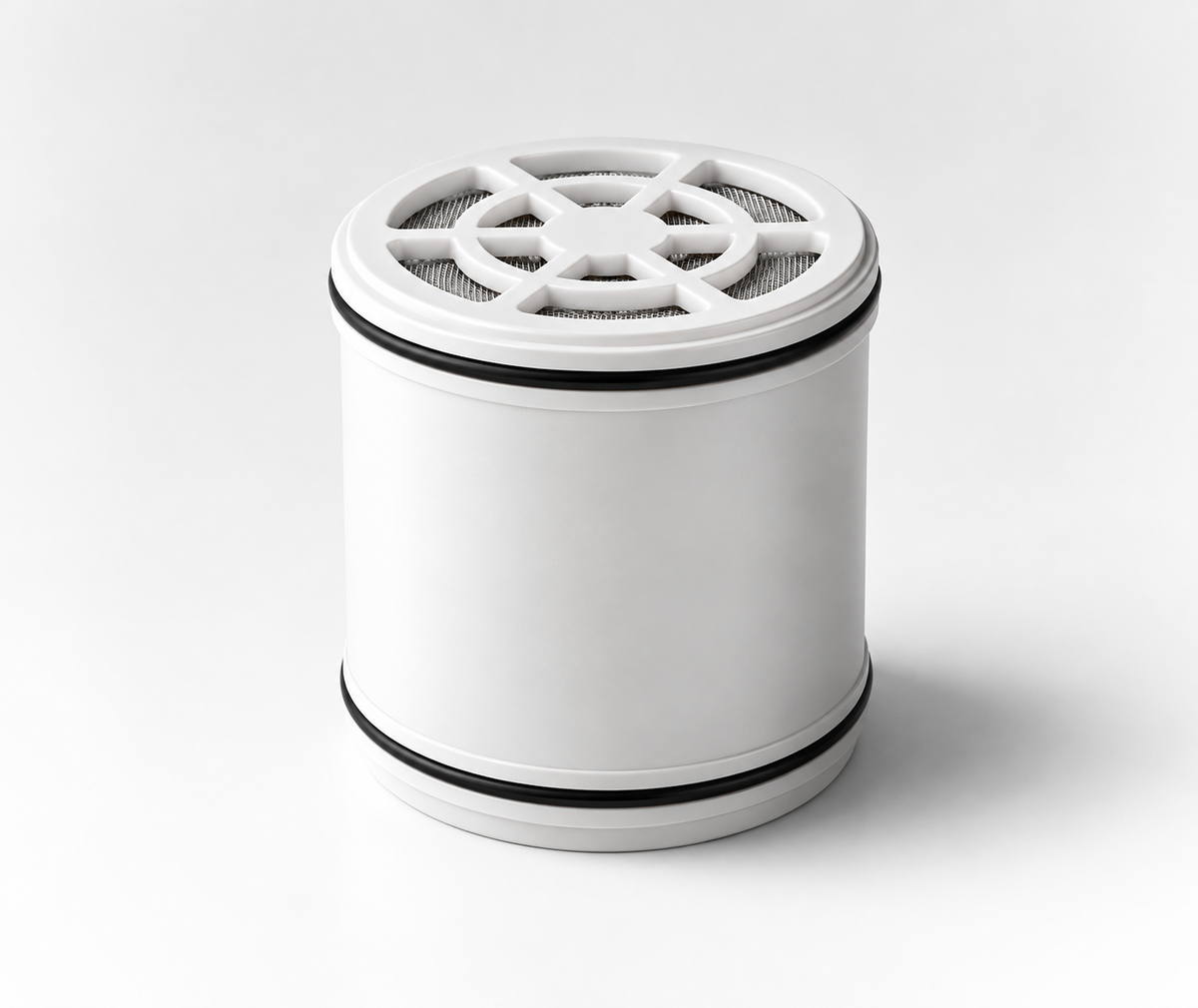 E L V E R Ē Filter cartridge