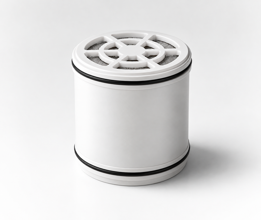 E L V E R Ē Filter cartridge